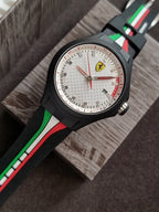 Ferrari mens Watch 830008