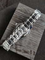 Binger Ladies Watch 28mm Dial Watch Quartz Watch
