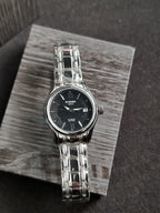 Binger Ladies Watch 28mm Dial Watch Quartz Watch
