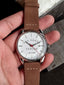 Ted Baker   Gents Watch 40mm Dial Quartz Watch