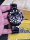 Invicta Pro Diver Men Model 19848 - Men's Watch Quartz