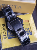 Invicta Pro Diver Men Model 19848 - Men's Watch Quartz