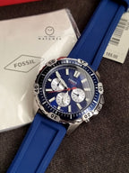 Fossil FS5709 Mens Garrett Watch