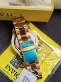 Invicta Speedway Men Model 25337 - Men's Watch Quartz