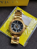 Invicta Speedway Men Model 25337 - Men's Watch Quartz