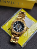 Invicta Speedway Men Model 25337 - Men's Watch Quartz