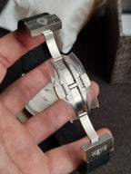 Heys H2032 Genst Watch