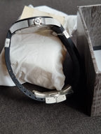 Heys H2032 Genst Watch