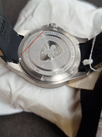 Heys H2032 Genst Watch