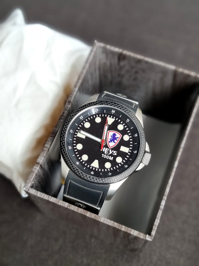 Heys H2032 Genst Watch Hover Image