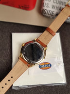 Fossil Women's Gilmore Three-Hand Date ES5397 (without tag)