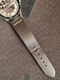 RADO  Captain Cook Automatic Dark Brown Dial Men's Watch Item No. R32500305