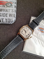 FOSSIL Harlow Quartz Ladies Watch Item No. ES5404 (without Tag )