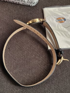 FOSSIL Harlow Quartz Ladies Watch Item No. ES5404 (without Tag )