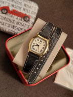 FOSSIL Harlow Quartz Ladies Watch Item No. ES5404 (without Tag )