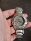 Pulsar Spoon Sub brand Of Seiko Gents Watch 40mm Quartz Watch