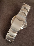 Pulsar Spoon Sub brand Of Seiko Gents Watch 40mm Quartz Watch