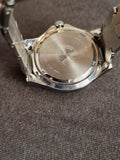 Pulsar Spoon Sub brand Of Seiko Gents Watch 40mm Quartz Watch