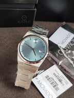 Movado Watch – 3601243