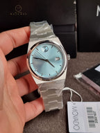 Movado Watch – 3601243