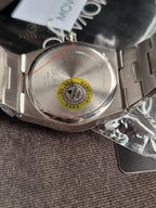Movado Watch – 3601243