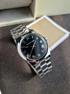 MICHAEL KORS MK 6113 CHANNING WATCH