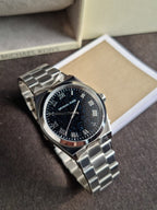 MICHAEL KORS MK 6113 CHANNING WATCH