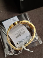 MOVADO ESPERANZA LADIES WATCH 0607054