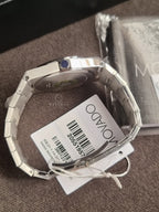 Movado Watch – 3601221