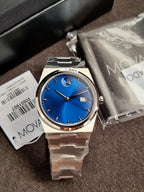 Movado Watch – 3601221