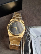 Movado Watch – 3601223