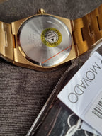 Movado Watch – 3601223