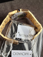 Movado Watch – 3601223