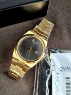 Movado Watch – 3601223