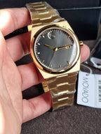 Movado Watch – 3601223