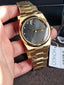 Movado Watch – 3601223