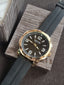 Kenneth Cole Reaction Gents Watch 46mm Dial Quartz Watch RK51074001