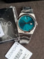 Movado Watch – 3601222