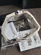 Movado Watch – 3601222