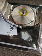 Movado Watch – 3601222