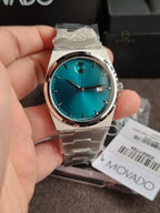 Movado Watch – 3601222