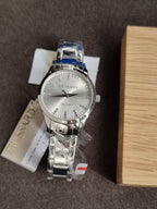 Trussardi Ladies Watch 32mm Dial Size