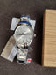 Trussardi Ladies Watch 32mm Dial Size