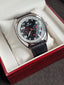 Dunlop DL006-01 Gents Watch 41mm Dial Quartz Watch