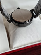 Kenneth Cole New York Ladies KC51065018