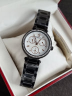 Kenneth Cole New York Ladies KC51065018