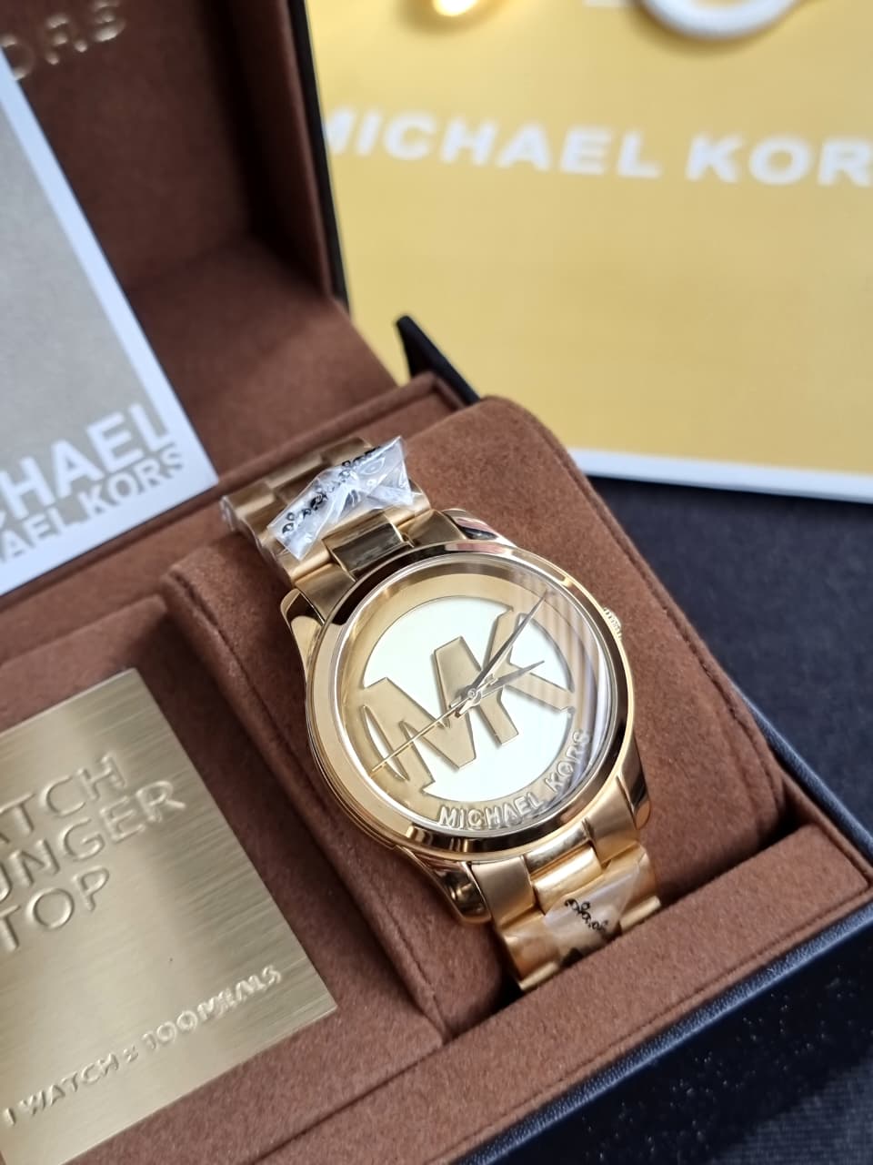 Michael Kors Women