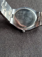 Movado Vintage 35mm Dial Quartz Watch