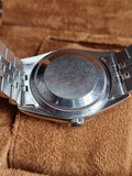 Rolex Datejust 36mm Dial Automatic Watch