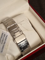 Skagen 572XLSXZI Gents Watch 38mm Dial Quartz Watch